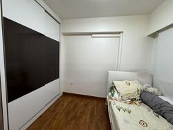 Blk 273B Punggol Regalia (Punggol), HDB 4 Rooms #454273591